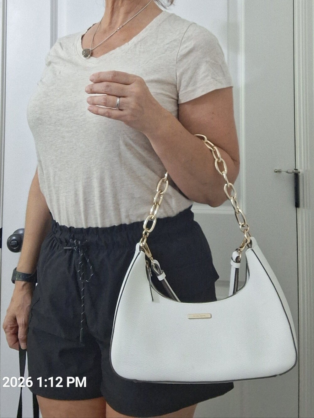 Nanette Lepore Handbag
